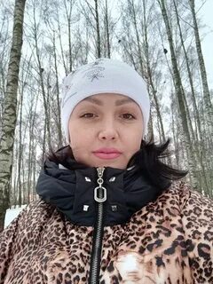 Смоленск пак