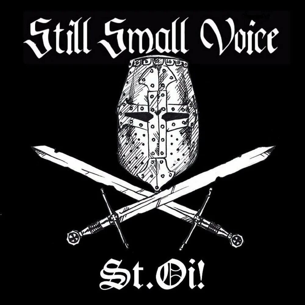 Small voice. Still small Voice. Still small Voice группа. Still small Voice группа Зеленоград. Zelenograd support still small Voice.