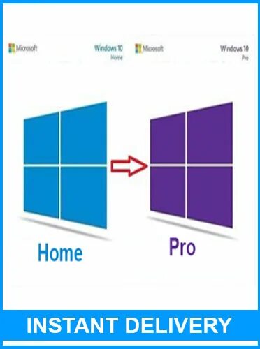 Обновление windows 10 kb5035941. Обновление windows 10 kb5035941