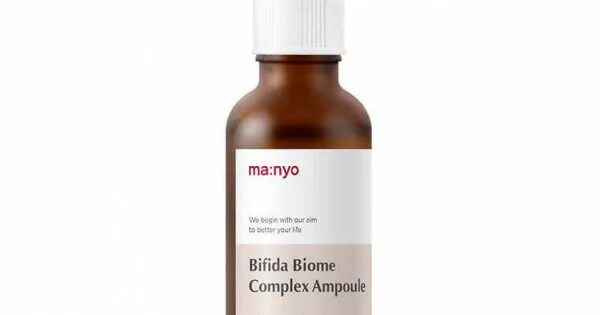Manyo factory bifida biome complex ampoule 12мл. Manyo factory bifida biome complex ampoule 12мл. Набор manyo factory. Ma nyo bifida biome complex. Bifida biome сыворотка.