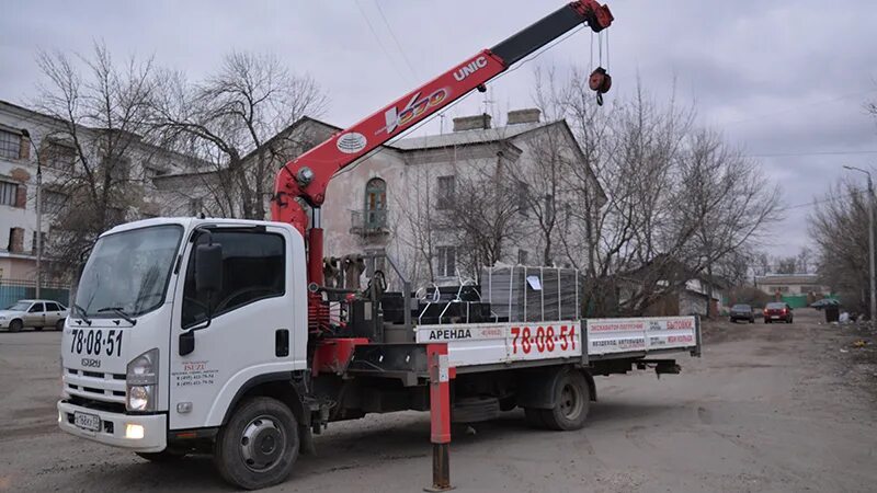 Вызов манипулятора. Исузу манипулятор 6т. услуги манипулятора 3 тонн isuzu. манипулятор в орле.