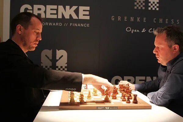 Grenke chess classic 2024. Франциско Вальехо шахматы. Франсиско Вальехо понс. Шахматист Вальехо понс. Франсиско Валье́хо понс (гроссмейстер).