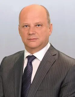 Полумордвинов астрахань