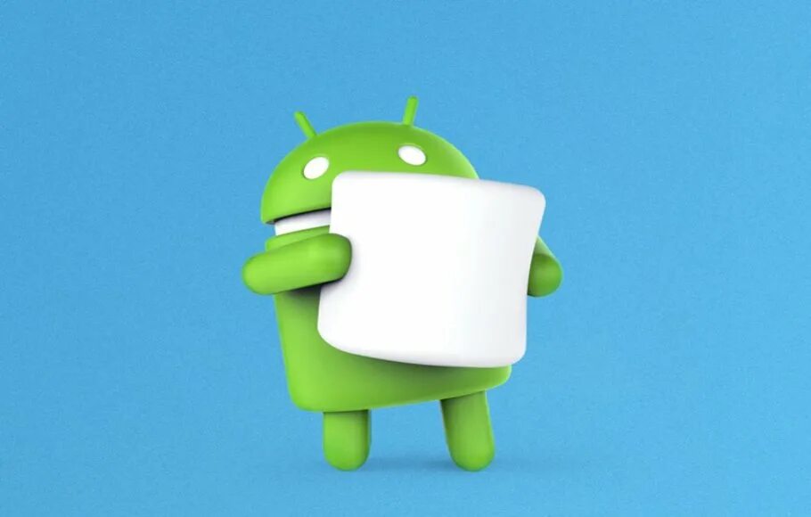 Андроид маршмеллоу. Андроид 60. Android Marshmallow Statue. Android logo PNG. Android vi