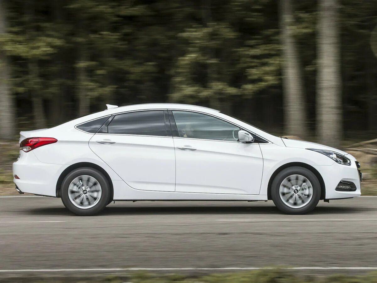 Hyundai i40. Хендай i40 седан. Хендай ай 40 седан. ,I40 i40 Hyundai. Купить хендай ай40