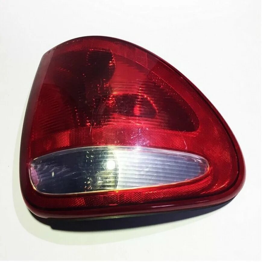 задний фонарь крайслер таун кантри 2005. задний фонарь додж караван 2003. фонарь додж. фонарь додж. задний фонарь додж караван 2003.