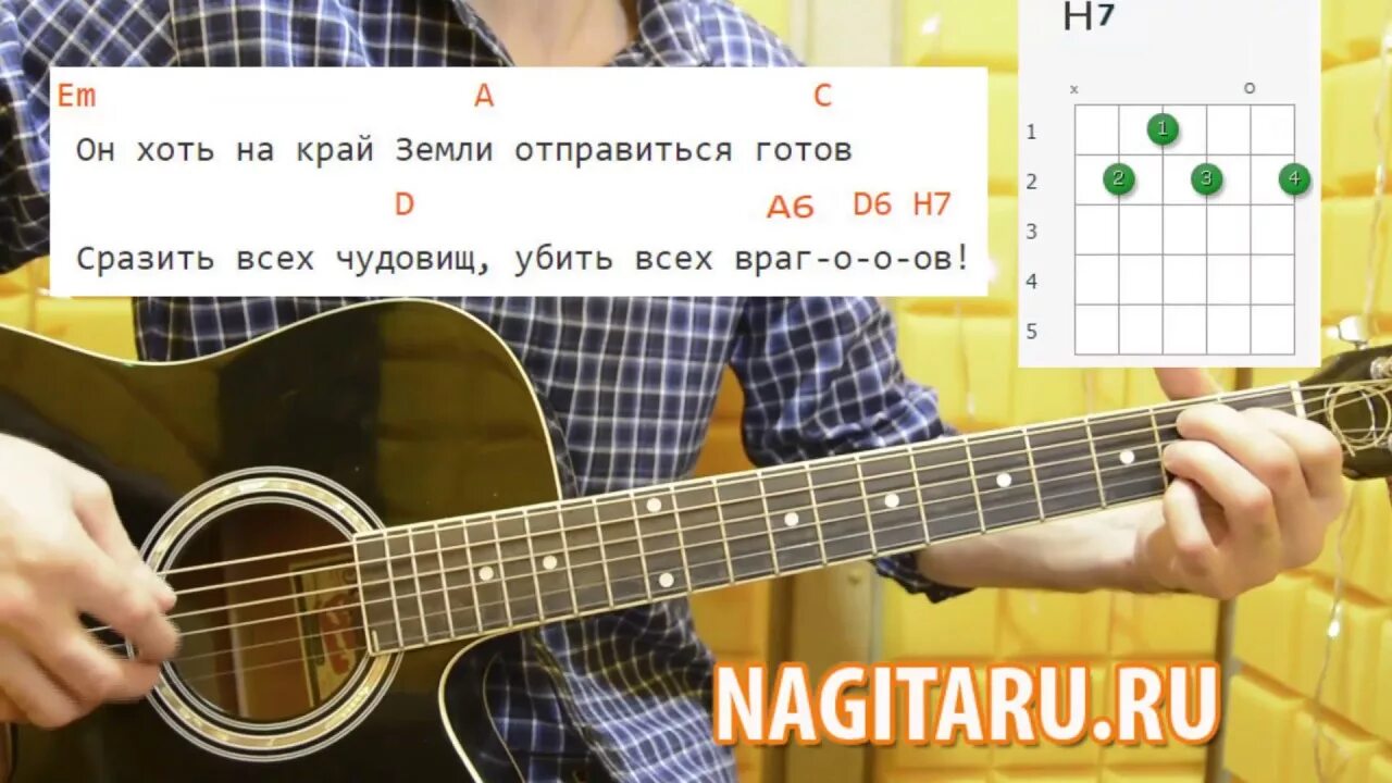 Ведьмак чеканной монетой аккорды. Ведьмак на гитаре аккорды. ведьмаку заплатите чеканной монетой табы на укулеле. чеканная монета аккорды. ведьмаку заплатите чеканной табы.