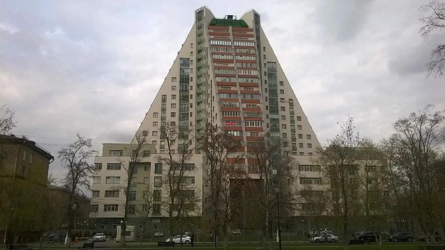 Дмитрия ульянова, 23к1. Москва ул дмитрия. Москва ул дмитрия. Улица дмитрия ульянова дом 4. Дмитрия ульянова 11 институт эндокринологии.