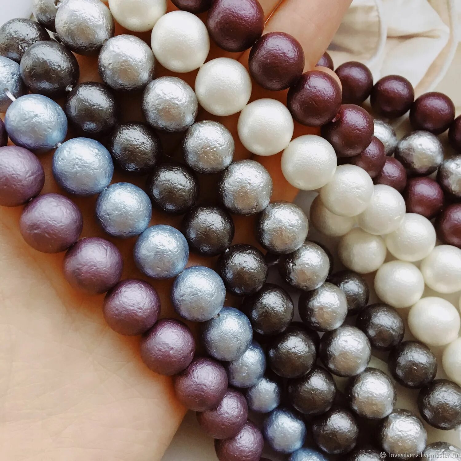 Бусины жемчуг майорика. Жемчуг майорка. Жемчуг майорка. Что такое жемчуг майорка. Жемчуг майорка цветной.