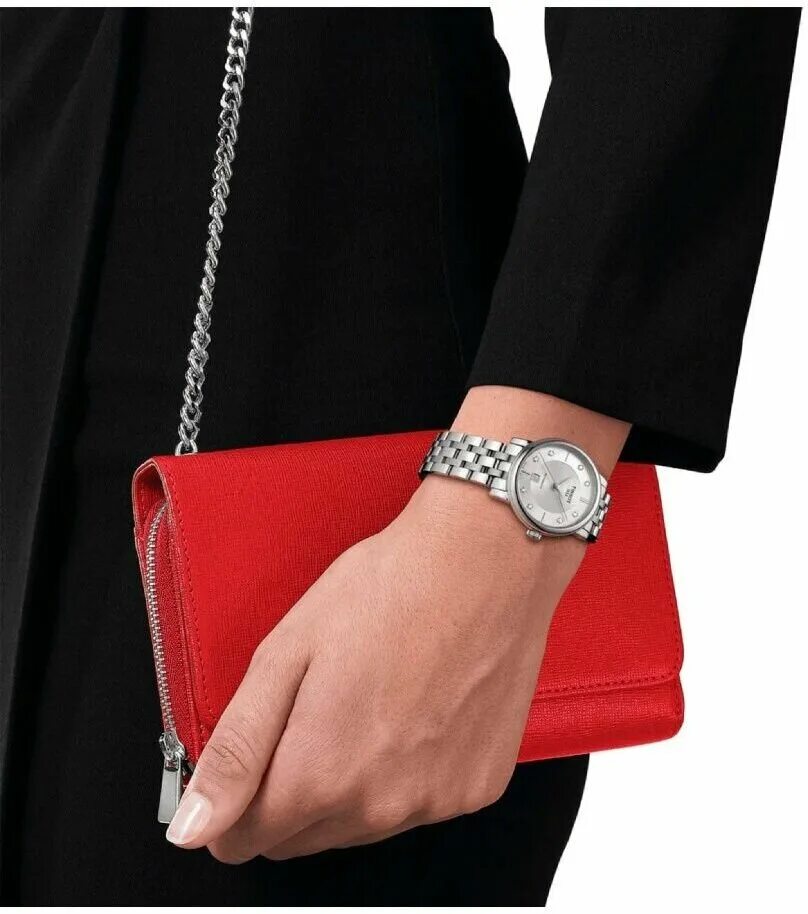 Carson premium lady. 11. Tissot carson premium lady. Часы tissot carson premium. Тиссот carson women.