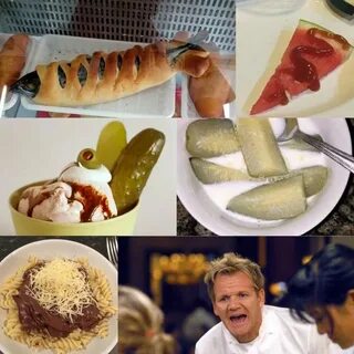 Наконец нормальный