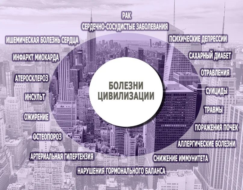 Профилактика болезней цивилизации. Болезни цивилизации это термин. «болезням цивилизации» относятся. Профилактика болезней цивилизации. Болезни цивилизации презентация.