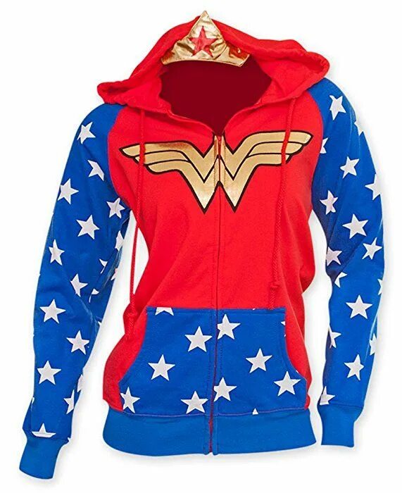 Wonder clothes. Wonder woman кофта. толстовка чудо женщина. свитшот wonder woman. логотип чудо женщина толстовка.