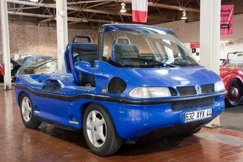 Хобби авто