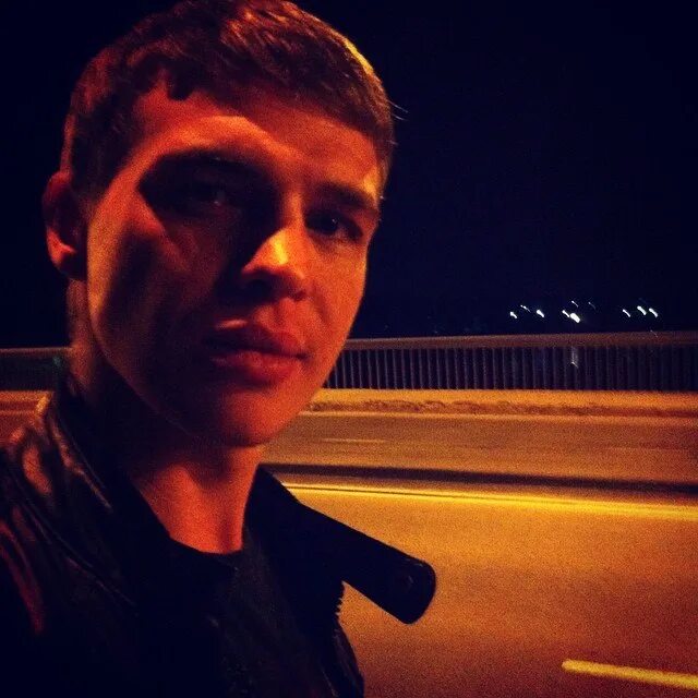Миллер петербург. Миллер петербург