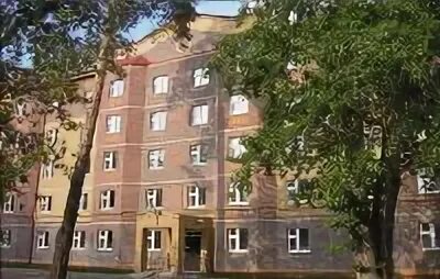 Королева 34 2. Королева 34 2