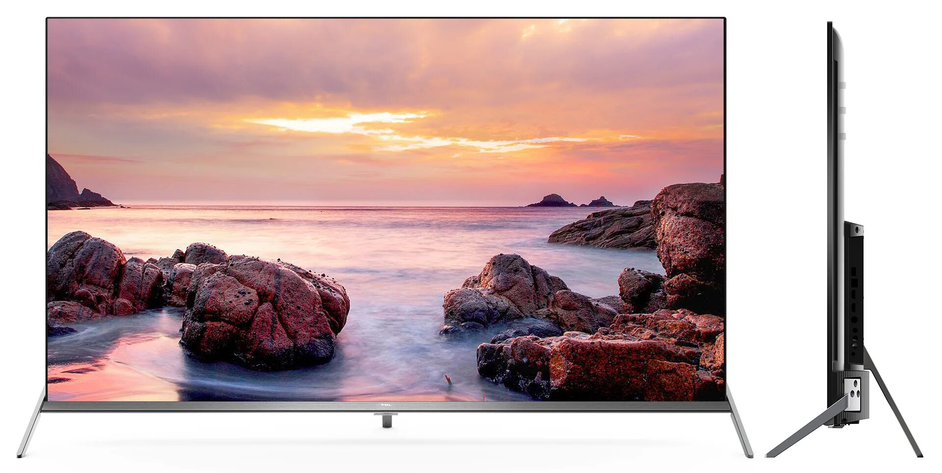 Телевизор TCL l55p8us 55" (2019). TCL 55p735 55. Телевизор TCL l65p8sus 65" (2019). TCL 55p8sus. Tcl телевизор блютуз