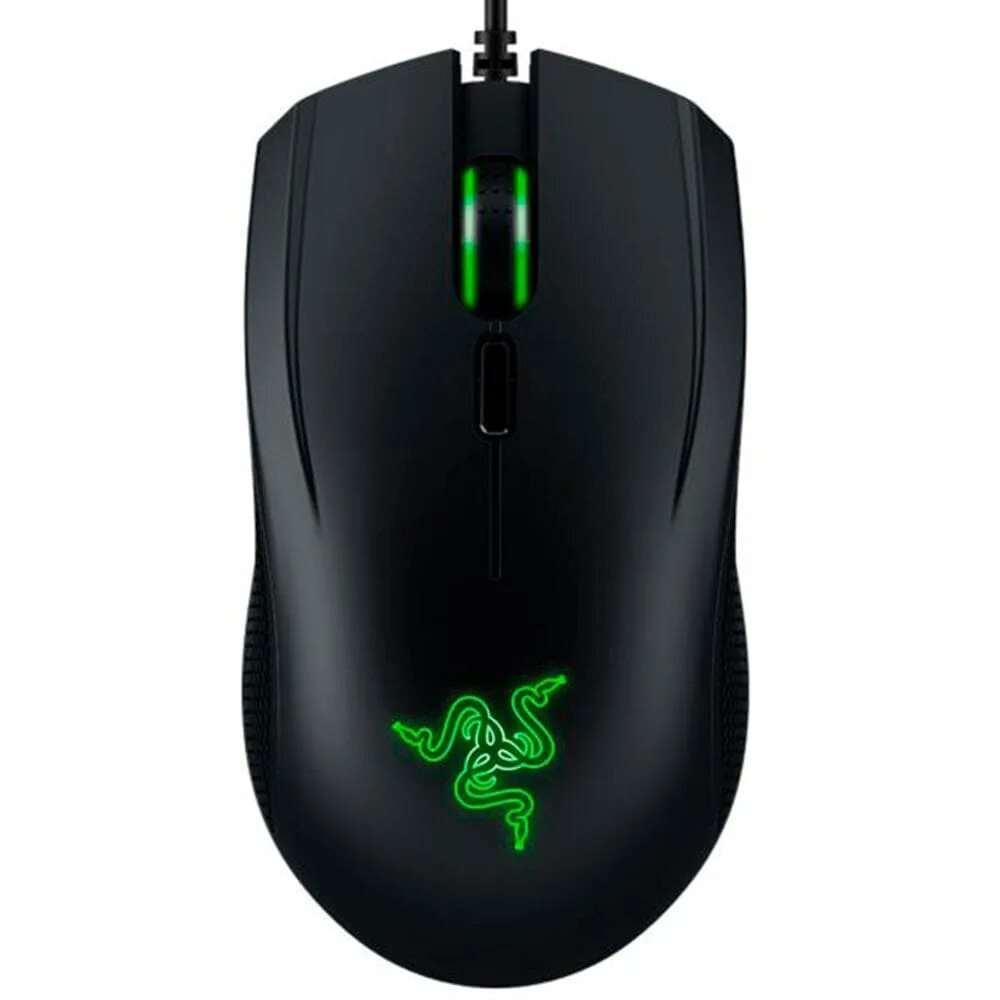 Мышка v3 pro. Мышка v3 pro. A4tech bloody v3/v3m. Мышка razer viper v2 pro. A4tech bloody r30.