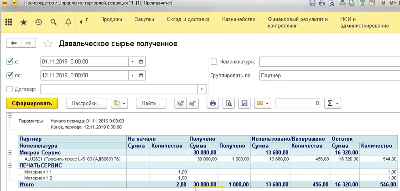 Давальческое сырье у давальца. Давальческое сырье в бухучете. проводки с давальческим сырьем. давальческое сырье в 1с. давальческие материалы это.