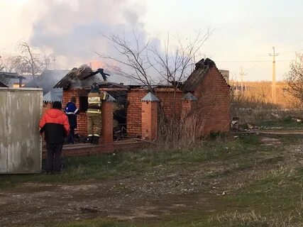 Погода в бугуруслане на сегодня точный прогноз