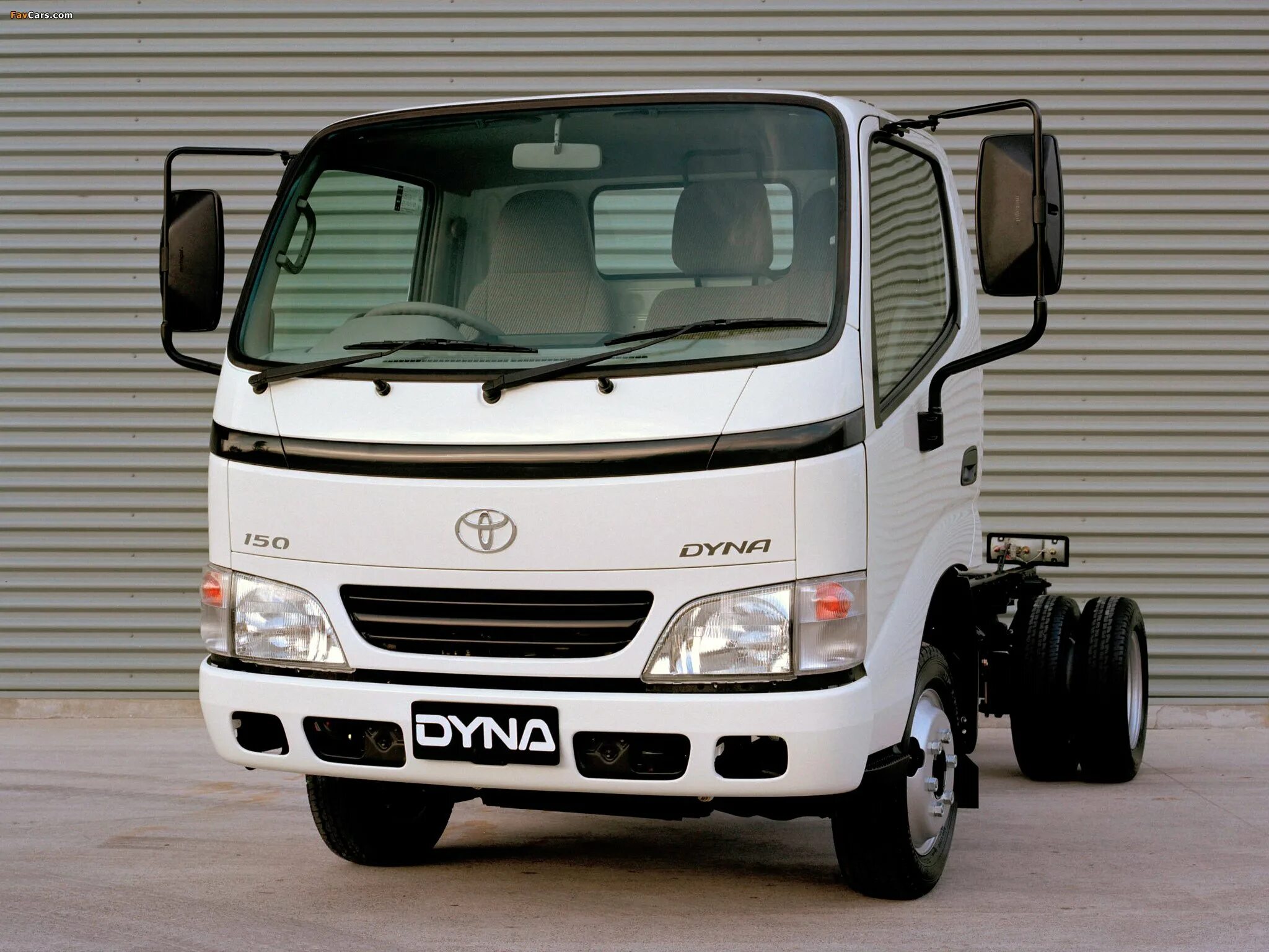 Toyota Dyna 150. Toyota Dyna 2001. Toyota Dyna u10. Toyota Dyna, Toyota Dyna.