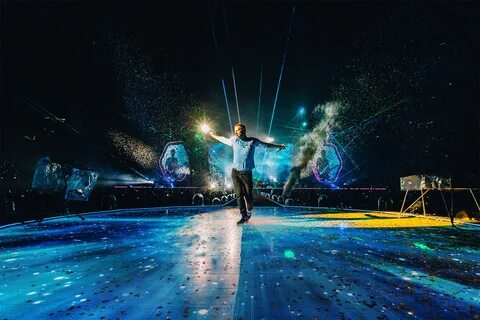 Музыка моменты жизни