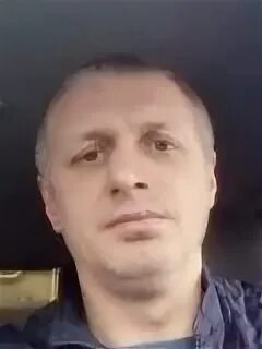 Воронеж работа водила. Персональный водитель воронеж. Водитель бизнесмен сбоку. Водитель бизнесмен сбоку. Частный водитель.