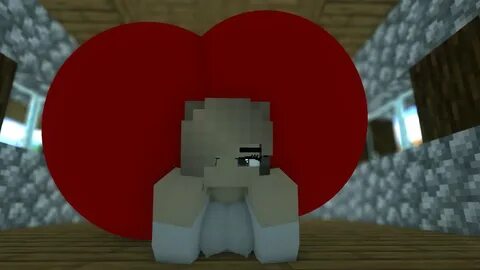 Minecraft expansion