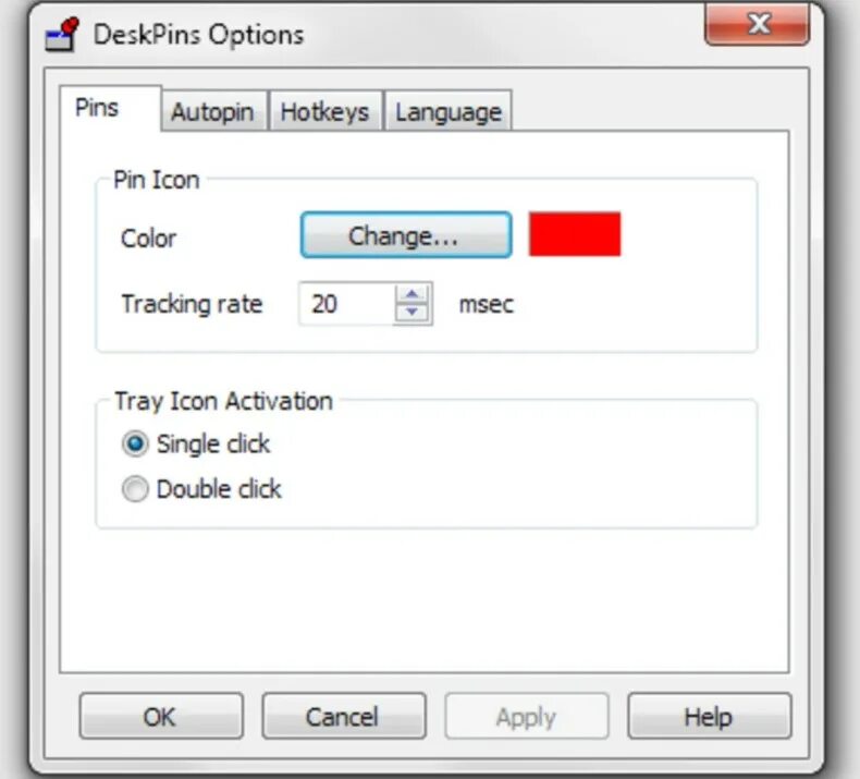Программа для закрепления окон. Программа закрепить окно поверх всех окон. 4t tray minimizer. Записей программа поверх всех окон. Программа для оконного закреплять поверх окна.