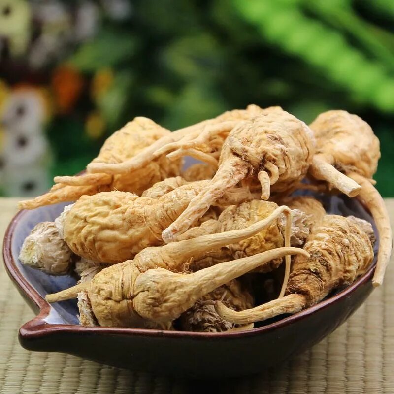 Бразильский женьшень. Maca root extract. Гинкго корневая система. Оптовый корень. Корень шалфея.