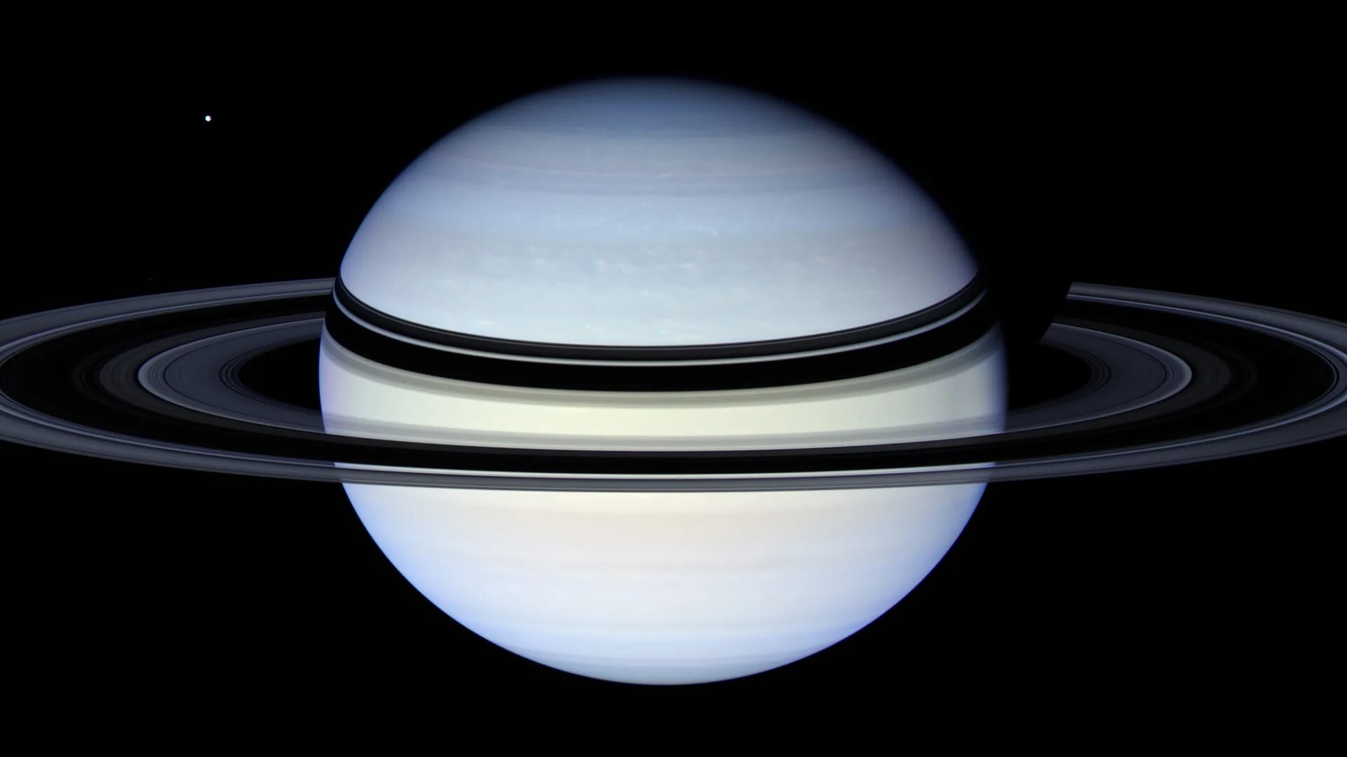 Saturn net. Сатурн (планета). экватор сатурна. сатурн планета солнечной системы. saturn (сатурн) 650.