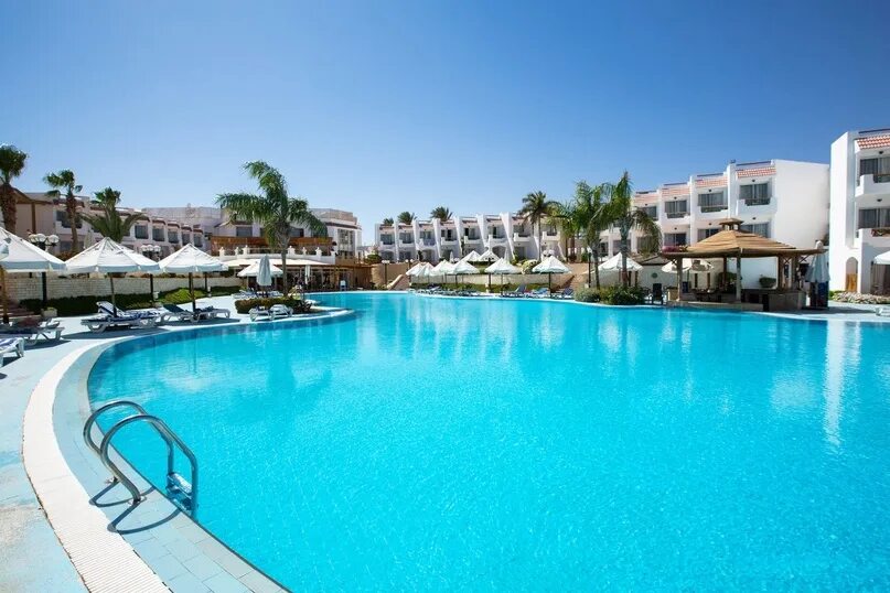 Ivy cyrene sharm ex aurora. Отель cyrene sharm египет. sol cyrene 4 шарм-эль-шейх. crystal cyrene hotel 4* (египет, шарм-эль-шейх). египет cyrene sharm (ex. aurora sharm resort, crystal sharm, sol sharm) 4* шарм-эль-шейх.