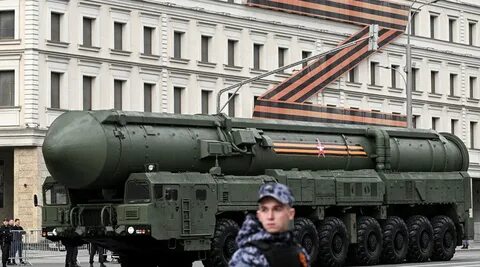 Конфликту москва