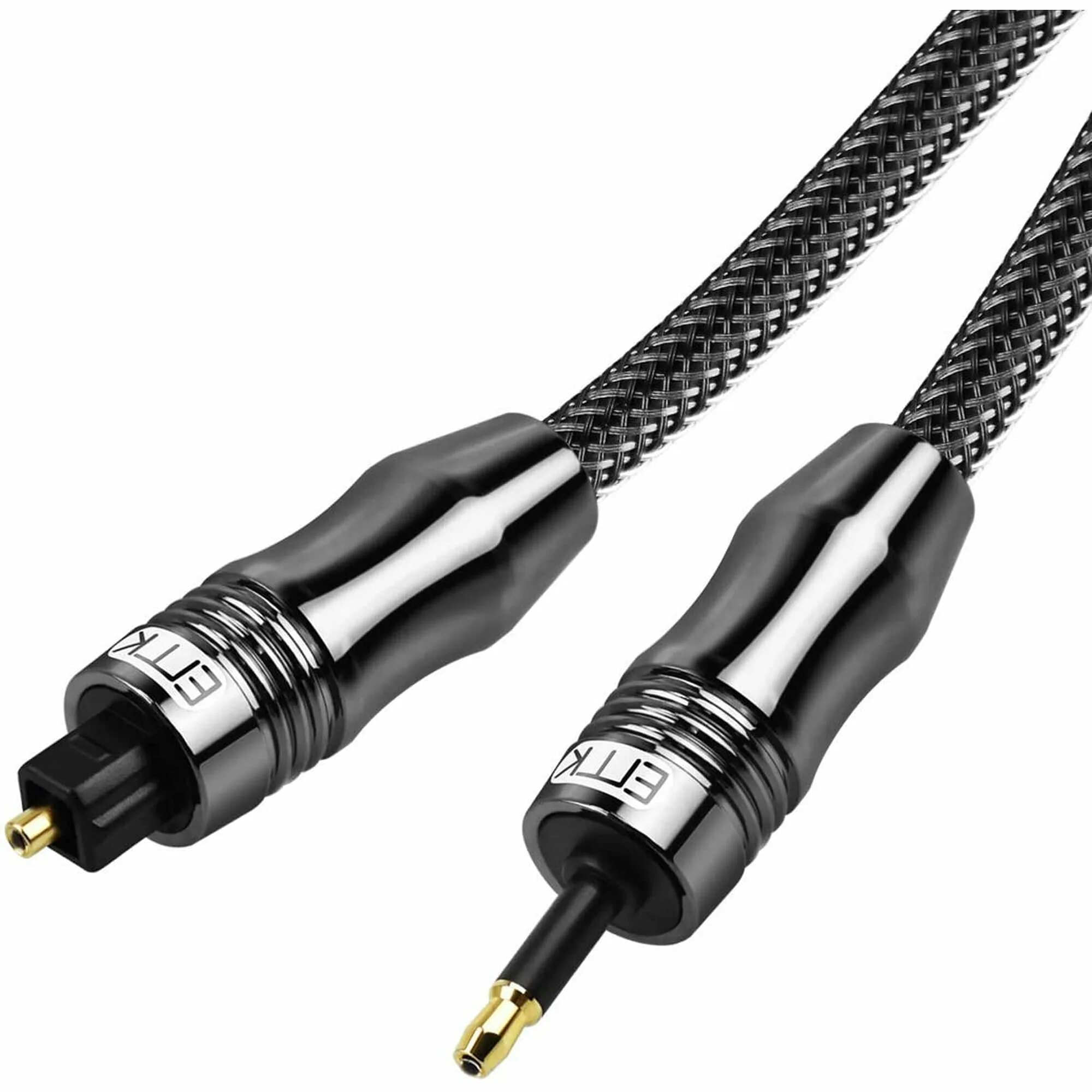 Купить цифровой кабель. Digital Optical Cable Toslink to 3.5mm. Оптический кабель 3,5 мм Mini-Toslink. Digital Optical Audio Cable 3,5aux. Кабель SPDIF Toslink 3.5.