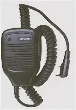 Qd p 100 2p. Qd p 100 2p