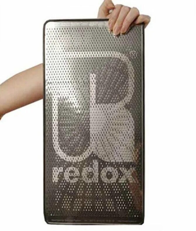 Аппликатор доктор редокс. Коврик доктор редокс серебро. Массажный лежак доктор редокс. Лежак redox доктора редокс кристаллиты серебра. Лежак доктора редокс - 1 (колючий) redox.