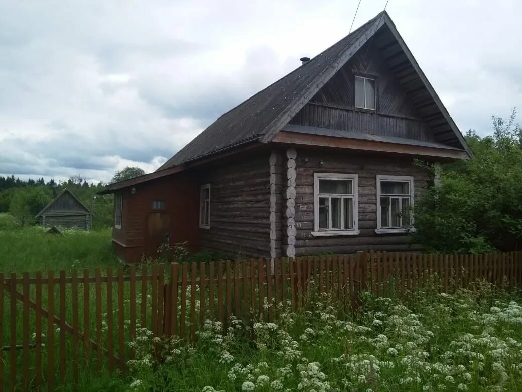 Купить дом в вишере новгородской области. Деревня уезжа Маловишерский район. Бургинское сельское поселение Маловишерского района. Деревня Устье Новгородская область Маловишерский район. Фото Маловишерского района старые.