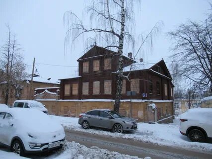 Киров орловская