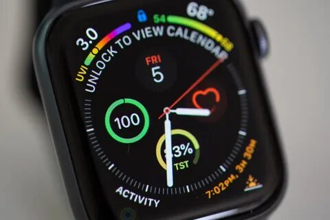 Apple watch ultra или garmin