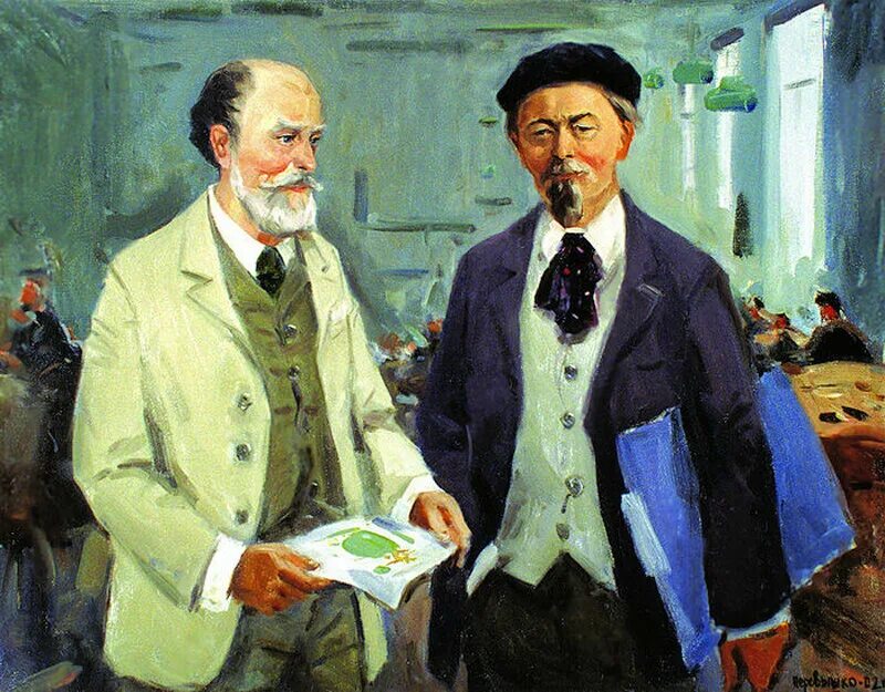 Яйца фаберже фото. Петер карл густавович фаберже. Фаберже человек. Фаберже человек. Фаберже человек.