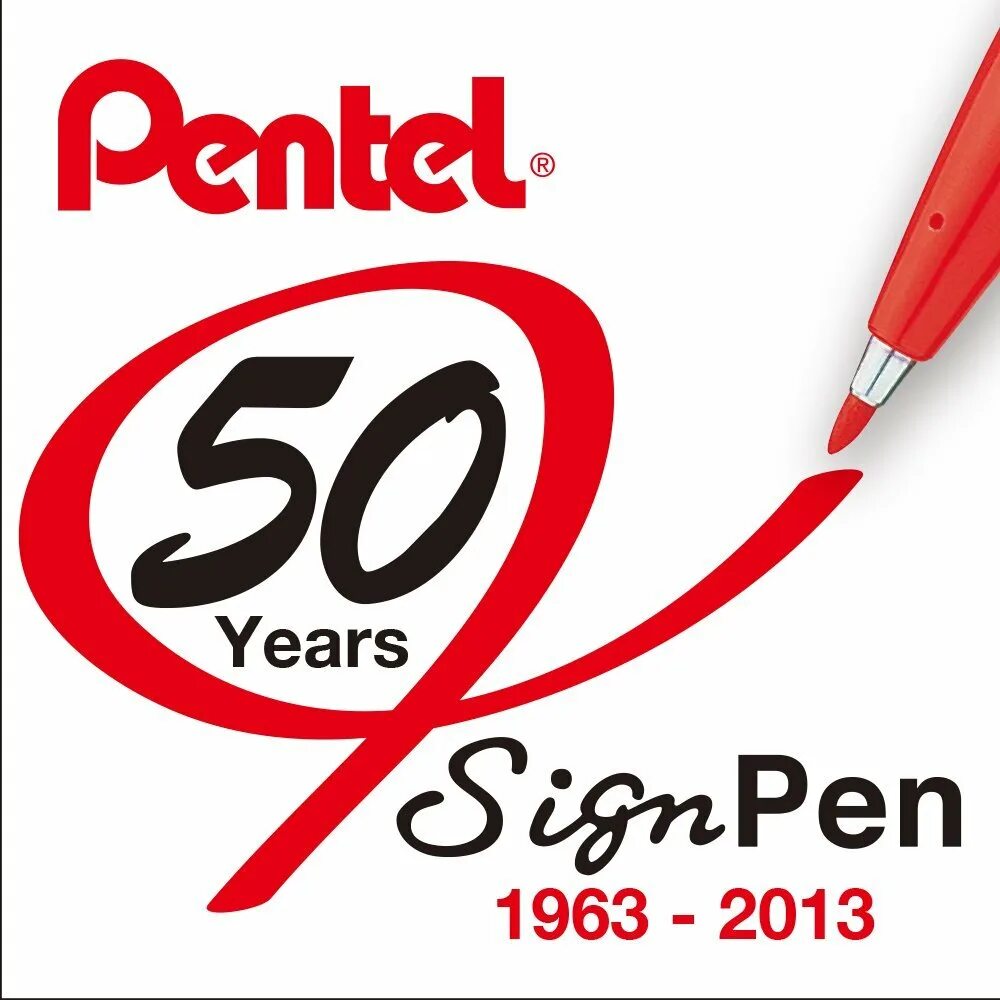 Sign pen. Pentel sign Pen Fiber Tipped. Pentel логотип. Акция Pentel. ТАКИКЛАНАДИ знак пен.