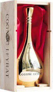 Cognac leyrat