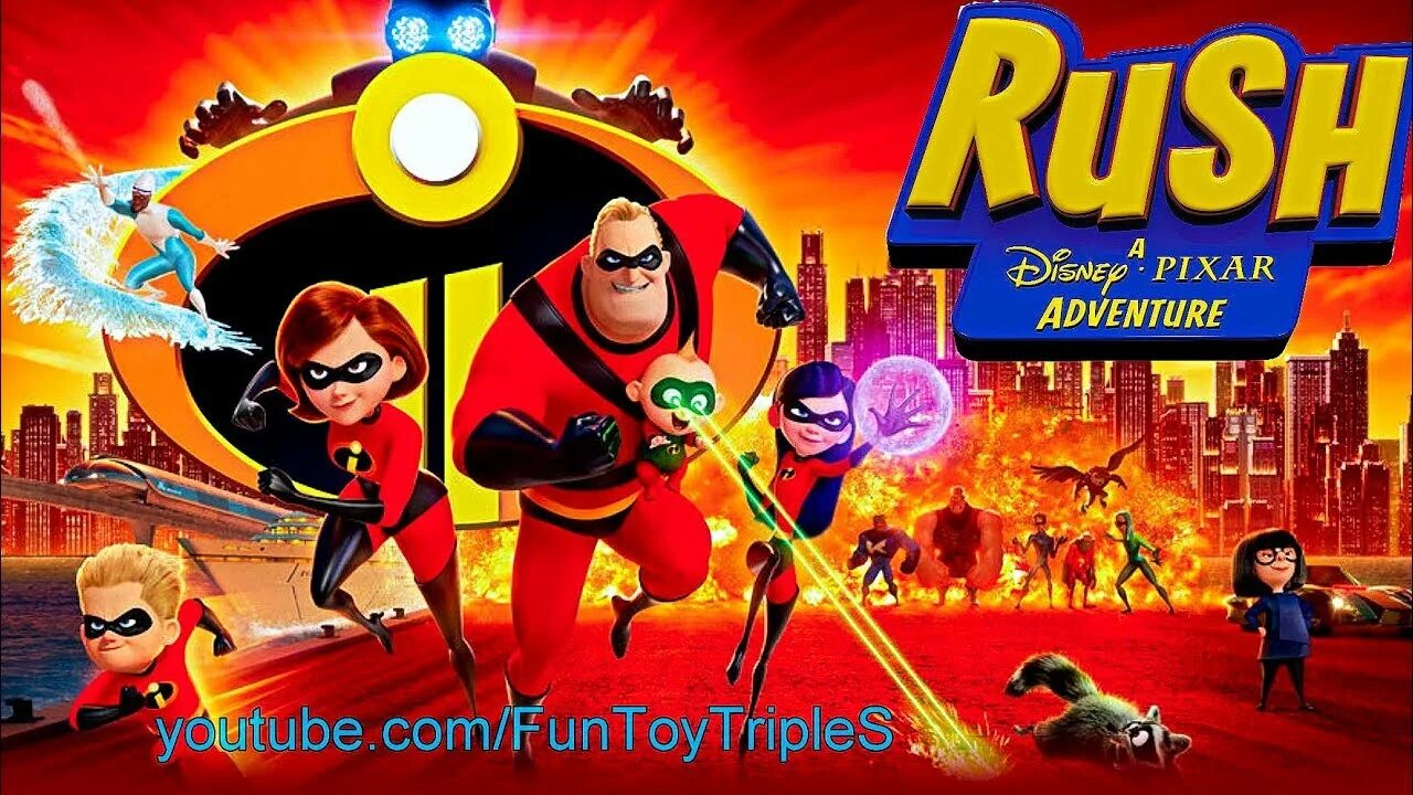 Раш Дисней Пиксар. Rush: a Disney-Pixar Adventure. Kinect Rush a Disney Pixar Adventure Xbox 360. Попробуйте Rush: a DISNEYPIXAR Adventu. Приключение 5 букв