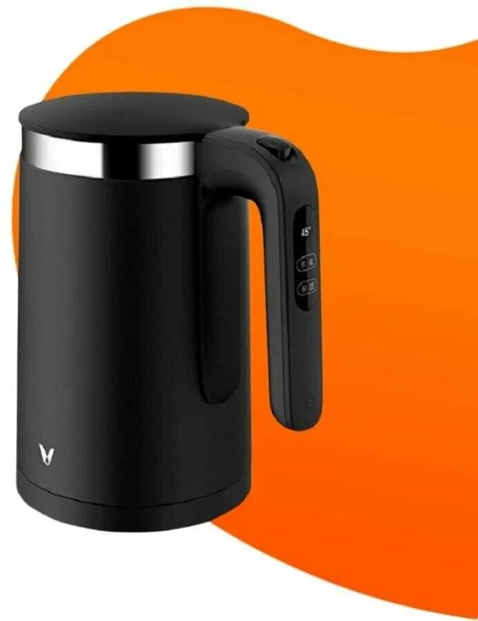 Чайник Viomi Smart kettle v-sk152b. Чайник Xiaomi Viomi. Xiaomi Viomi Smart kettle Bluetooth. Чайник Xiaomi Viomi Smart kettle. Viomi kettle bluetooth