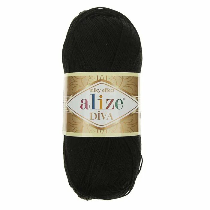 Пряжа diva 646 т. Diva 100. Пряжа alize diva / 01 кремовый. Diva №396. Пряжа diva (01, кремовый).