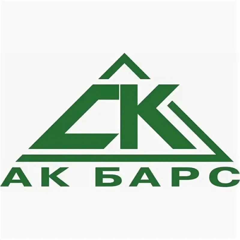 Ак барс групп. Ак барс холдинг. ак барс логотип. холдинговая компания ак барс.
