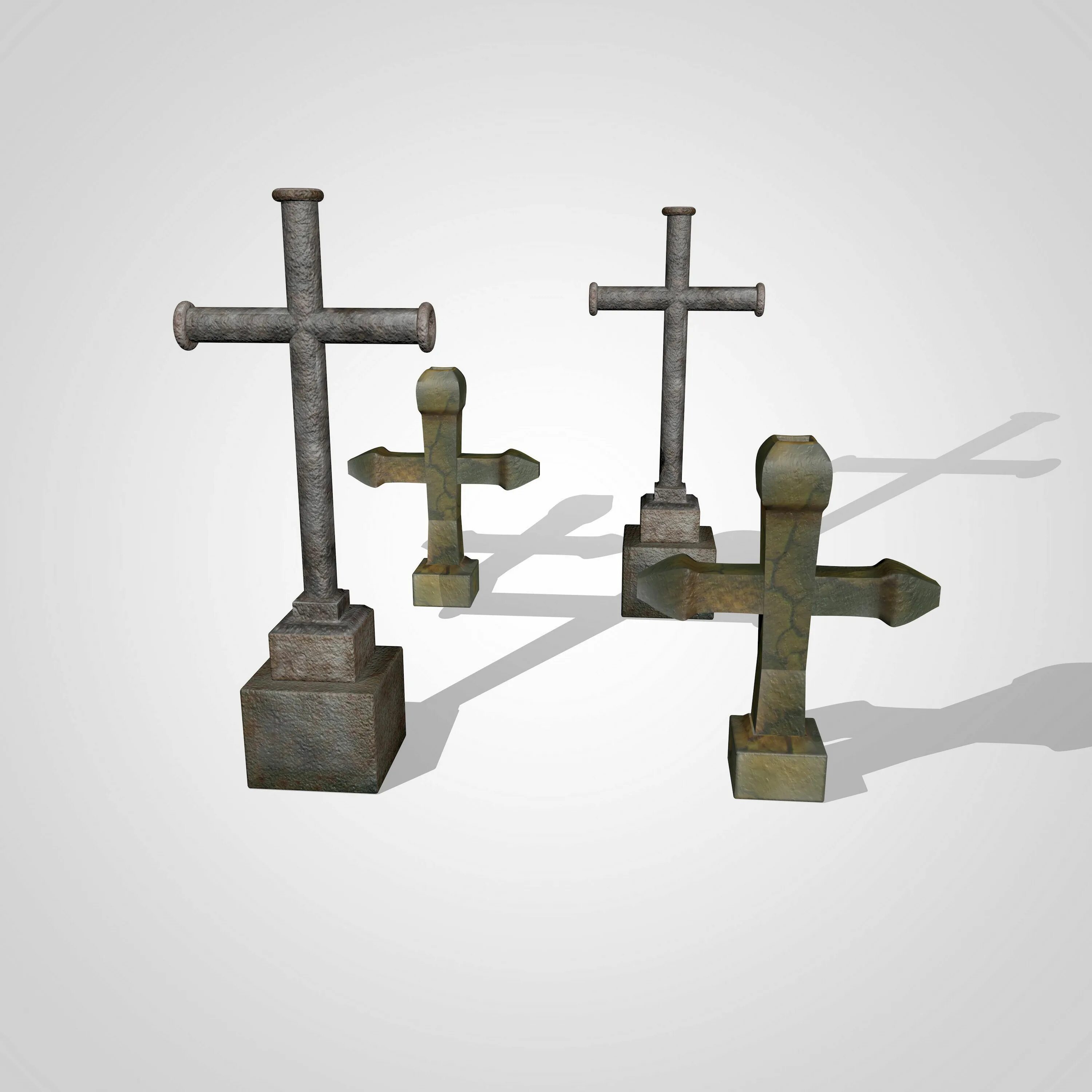 Крест 3д. Metal cross 3d vjltk. крест 3ds. корсунский крест. крест 3х3.