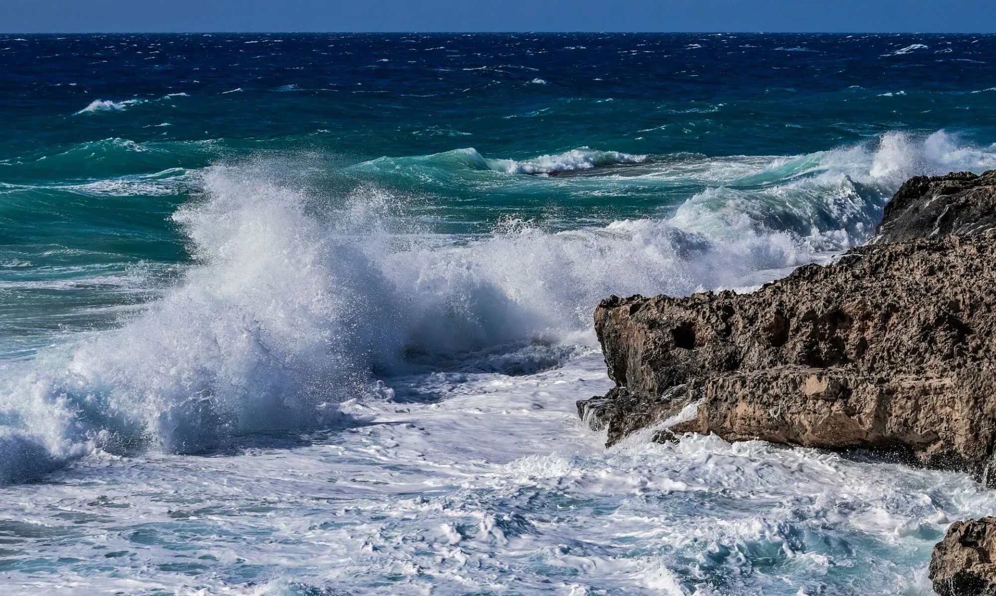 Ситжес волны морской Прибой. Море, волны. Океан волны. Море фото. Скуки волны