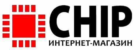Инфо 4