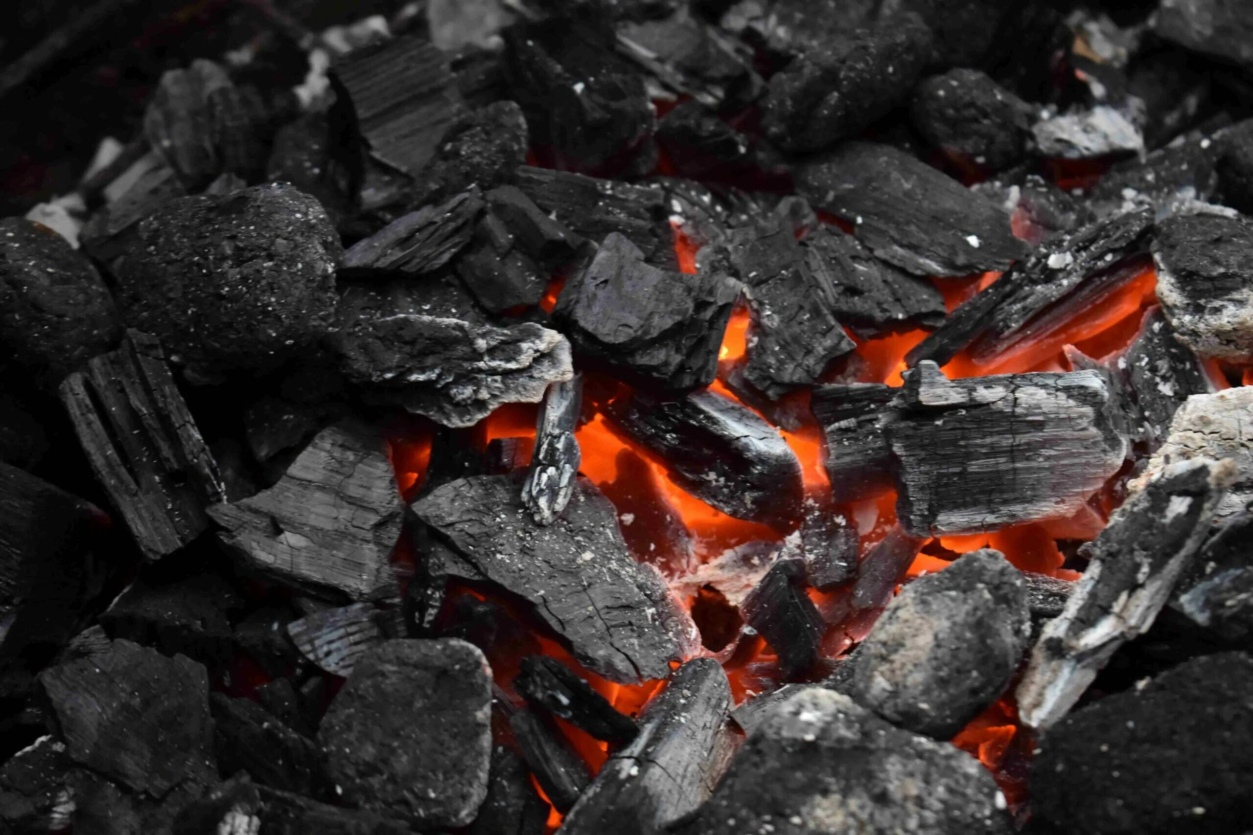 Рациональное использование угля. Уголь. Каменный уголь. Уголь топливо. Энергетический уголь.